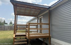 10734 N Benoit St, Hayden, ID 83835