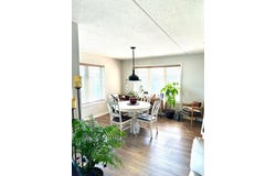 370 S Western Avenue, Des Plaines, IL 60016