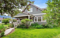2710 Floral Avenue, Butte, MT 59701