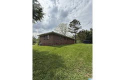 4922 JOHNS CUT OFF ROAD, ADGER, AL 35006