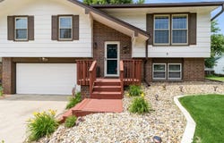 725 E 15th Street N, Newton, IA 50208