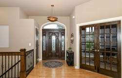 W178S6607 Paige Ct, Muskego, WI 53150