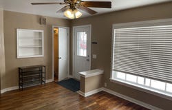 317 S West Street, Angola, IN 46703