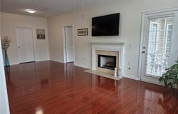 3500 Sweetwater Road, Duluth, GA 30076