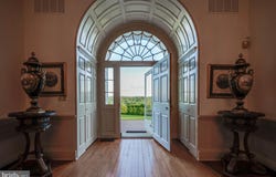 2207 EASTLAKE Road, LUTHERVILLE TIMONIUM, MD 21093
