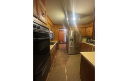 36285 State Hwy 194 E, Phelps, KY 41553