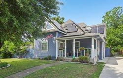 600 S Fitzhugh Avenue, Dallas, TX 75223