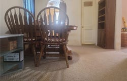 9788 East River Road, Elyria, OH 44035