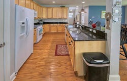 37529 ATLANTIC AVENUE, REHOBOTH BEACH, DE 19971