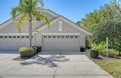 7004 OLD TABBY CIRCLE, LAKEWOOD RANCH, FL 34202