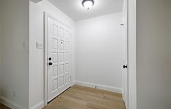 2055 Embassy Way, Carrollton, TX 75006