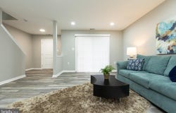 2607 WARREN Way, FREDERICK, MD 21701