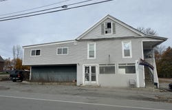49 Main Street, Hartland, ME 04943