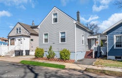 425 Lehigh Place, Hillside, NJ 07205