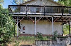 7316 High Street, Nice, CA 95464
