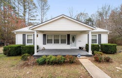 4484 Jefferson Rd, SMITHVILLE, TN 37166
