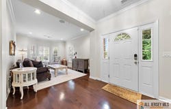 144 Morgan Way, Jamesburg, NJ 08831