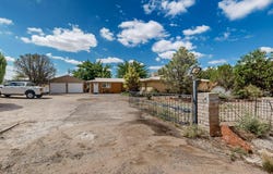 209 Goodman Avenue, Rio Communities, NM 87002