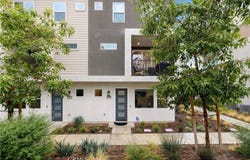 26799 Keystone Loop, Valencia, CA 91381