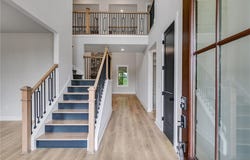 800 Lake Circle Road, Buchanan, GA 30113