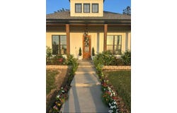 75  River Ridge Rd, Many, LA 71449