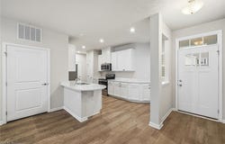 1637 Mud Brook Lane, Akron, OH 44313