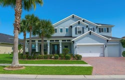 11333 Lake Lucaya Drive, FL 33579
