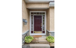 317 HYDE PARK Road, LANDENBERG, PA 19350