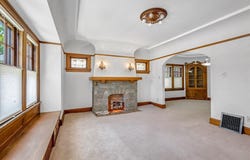 1643 S 55th St, West Milwaukee, WI 53214