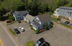 529 Pearl St, Brockton, MA 02301