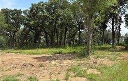579 County Road 1843, Yantis, TX 75497