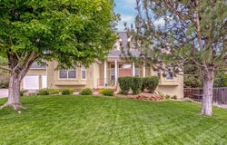 4808 Quita Court, Pueblo, CO 81001
