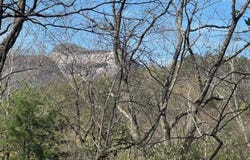 Ledge Road, Cleveland, SC 29635