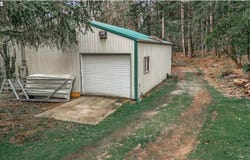 29815 NE 152ND Ave, Battle Ground, WA 98604