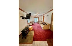 615 South Dry Run Road, Coudersport, PA 16915