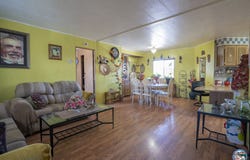 371 E Ross Rd, El Centro, CA 92243