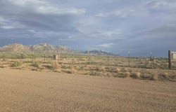 0000 SE Warm Springs Rd Road, Deming, NM 88030