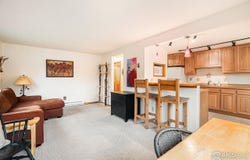 1111 Fairway Club Cir, Estes Park, CO 80517