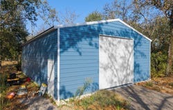 23184 Old Highway 112, Cameron, OK 74932