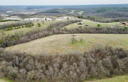 1189 Mountain Ridge Drive, Pineville, MO 64856