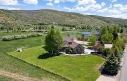2605 E Woodland Way, Woodland, UT 84036