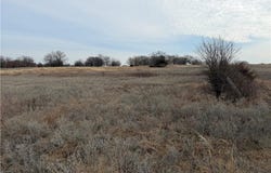 Tract B S 2nd ST, Duncan, OK 73533