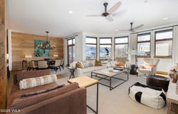 751 Singletree Road, Edwards, CO 81632