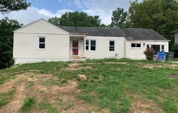 3767 Occonechee Trail, Chattanooga, TN 37415