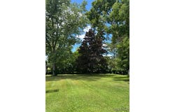 48 Windsor Street, Attica, NY 14011