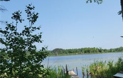 3421 Military Road, Barnum Twp, MN 55707