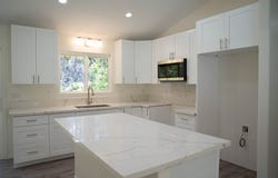 11-3834 LIONA ST, Volcano, HI 96785