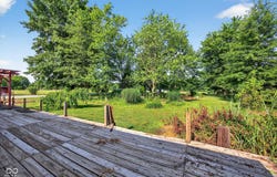 692 W County Road 1150 S, Cloverdale, IN 46120