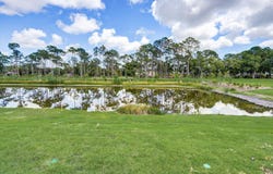 5728 SE Edgewater Circle, Stuart, FL 34997