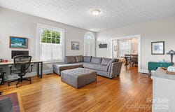 98 S Main Street, Granite Falls, NC 28630